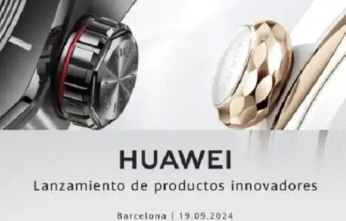nxnoticias.com-huawei-promete-desafiar-a-la-competencia-con-sus-innovaciones