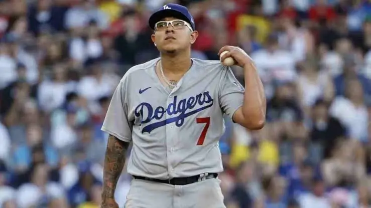 nxnoticias.com-impactante-video-del-expitcher-de-dodgers-julio-urias-agrediendo-a-su-pareja