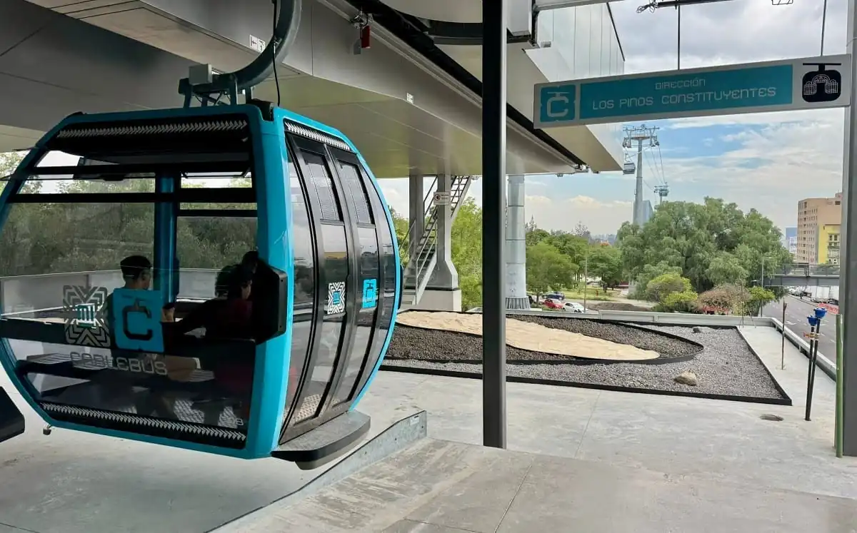 nxnoticias.com-inauguran-linea-3-del-cablebus-aqui-te-contamos-como-es