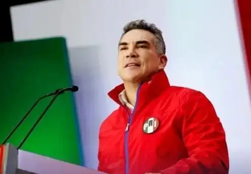 nxnoticias.com-ine-invalida-reeleccion-de-alejandro-moreno-como-dirigente-del-pri