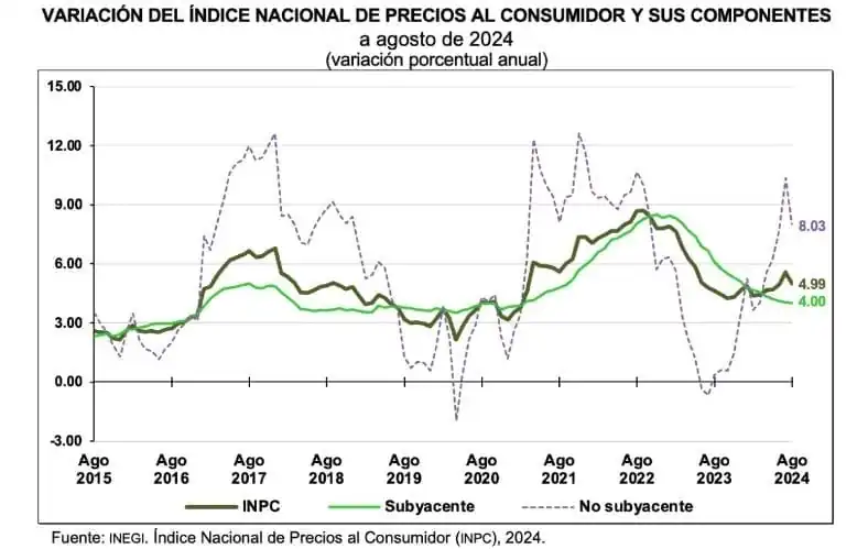 nxnoticias.com-inflacion-general-anual-se-ubico-en-4-99-en-agosto-inegi