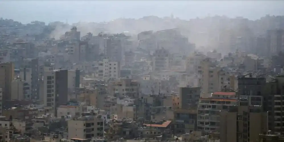 nxnoticias.com-israel-confirma-la-muerte-de-mas-lideres-de-hezbola-luego-de-ataque-el-viernes