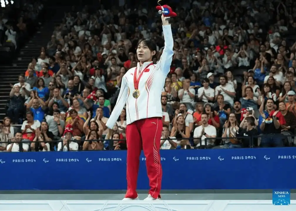 nxnoticias.com-jiang-yuyan-es-imparable-7-oros-en-paris