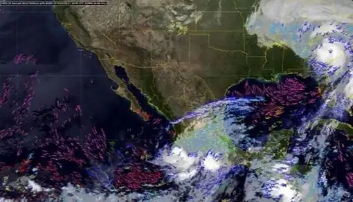 nxnoticias.com-john-ocasionara-lluvias-en-colima-guerrero-michoacan-y-jalisco