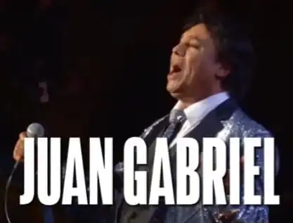 nxnoticias.com-juan-gabriel-sera-homenajeado-en-la-cineteca-nacional