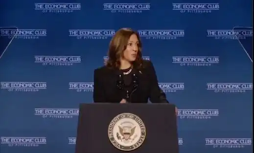nxnoticias.com-kamala-harris-intentara-fortalecer-su-plan-migratorio-en-arizona