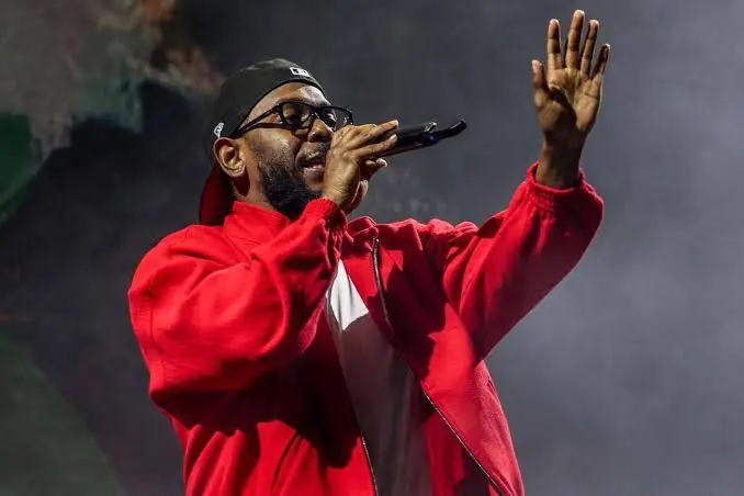 nxnoticias.com-kendrick-lamar-sera-la-estrella-del-super-bowl-2025