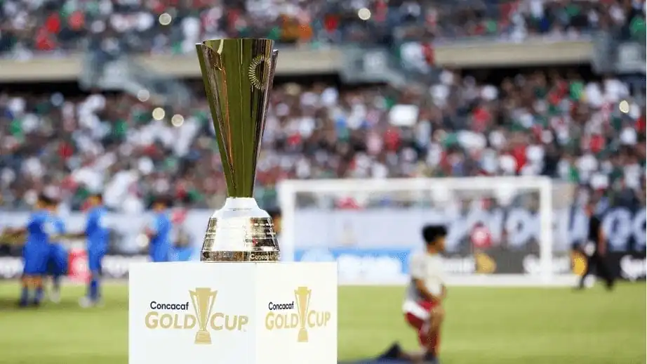 nxnoticias.com-la-copa-oro-2025-ya-tiene-sedes-confirmadas