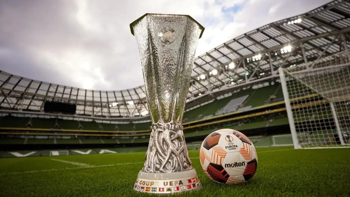 nxnoticias.com-la-europa-league-empieza-con-todo-triunfos-clave-y-empates-que-sorprenden