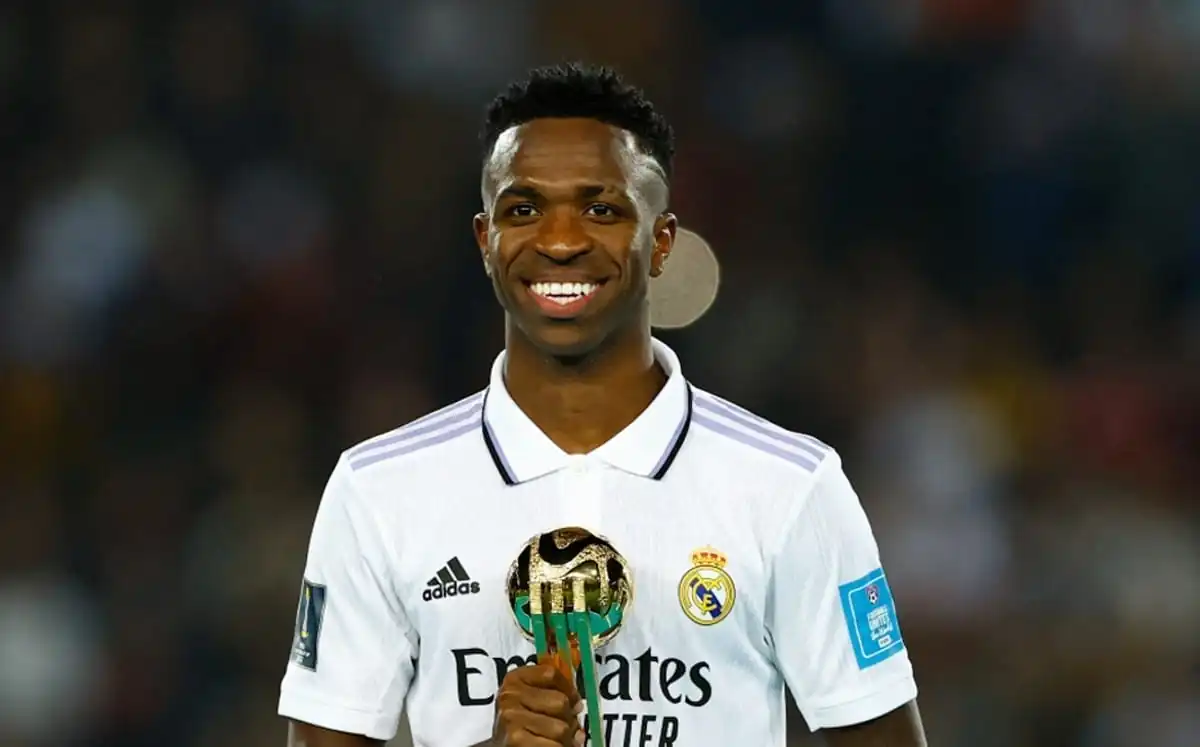 nxnoticias.com-la-nueva-era-del-balon-de-oro-vinicius-junior