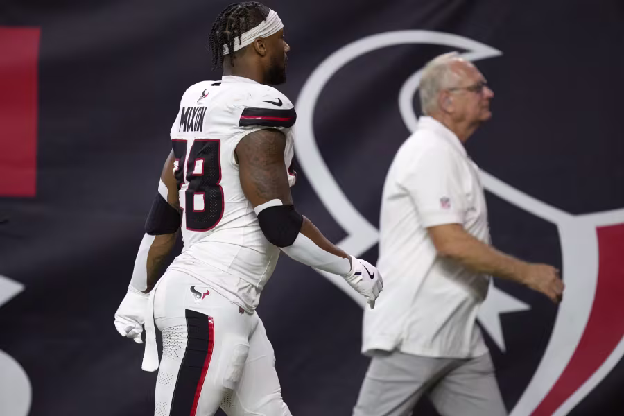 nxnoticias.com-lesiones-sacuden-a-la-nfl-en-el-inicio-de-temporada