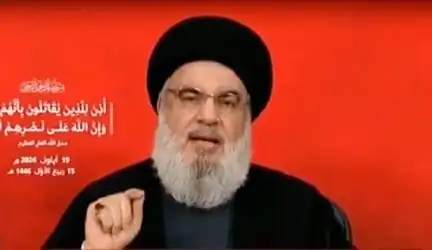 nxnoticias.com-lider-de-hezbola-advierte-que-habra-represalias-por-explosiones-de-localizadores