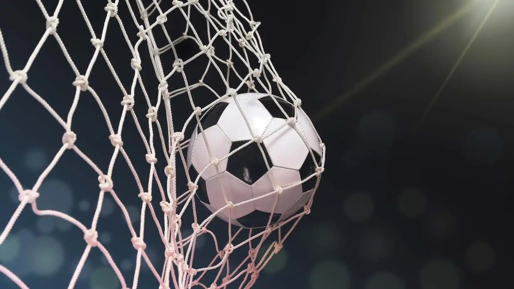 nxnoticias.com-lideres-de-goleo-en-el-apertura-2024-de-liga-mx