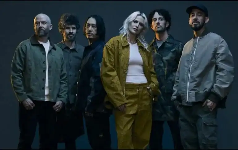 nxnoticias.com-linkin-park-anuncia-album-nuevos-integrantes-y-gira-mundial