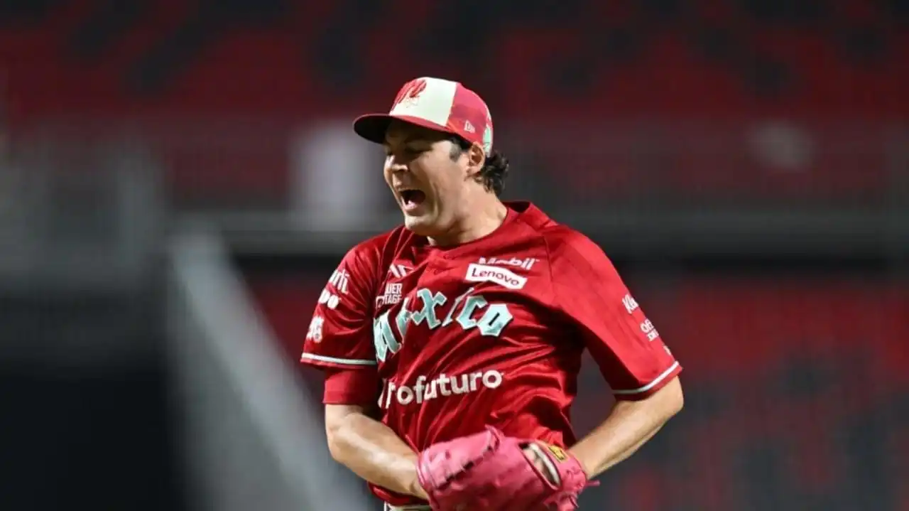 nxnoticias.com-lluvia-jonron-y-blanqueada-diablos-pone-contra-la-pared-a-sultanes