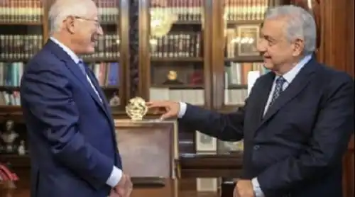 nxnoticias.com-lopez-obrador-afirma-que-pausa-con-embajador-de-eu-fue-protesta-relacion-sigue