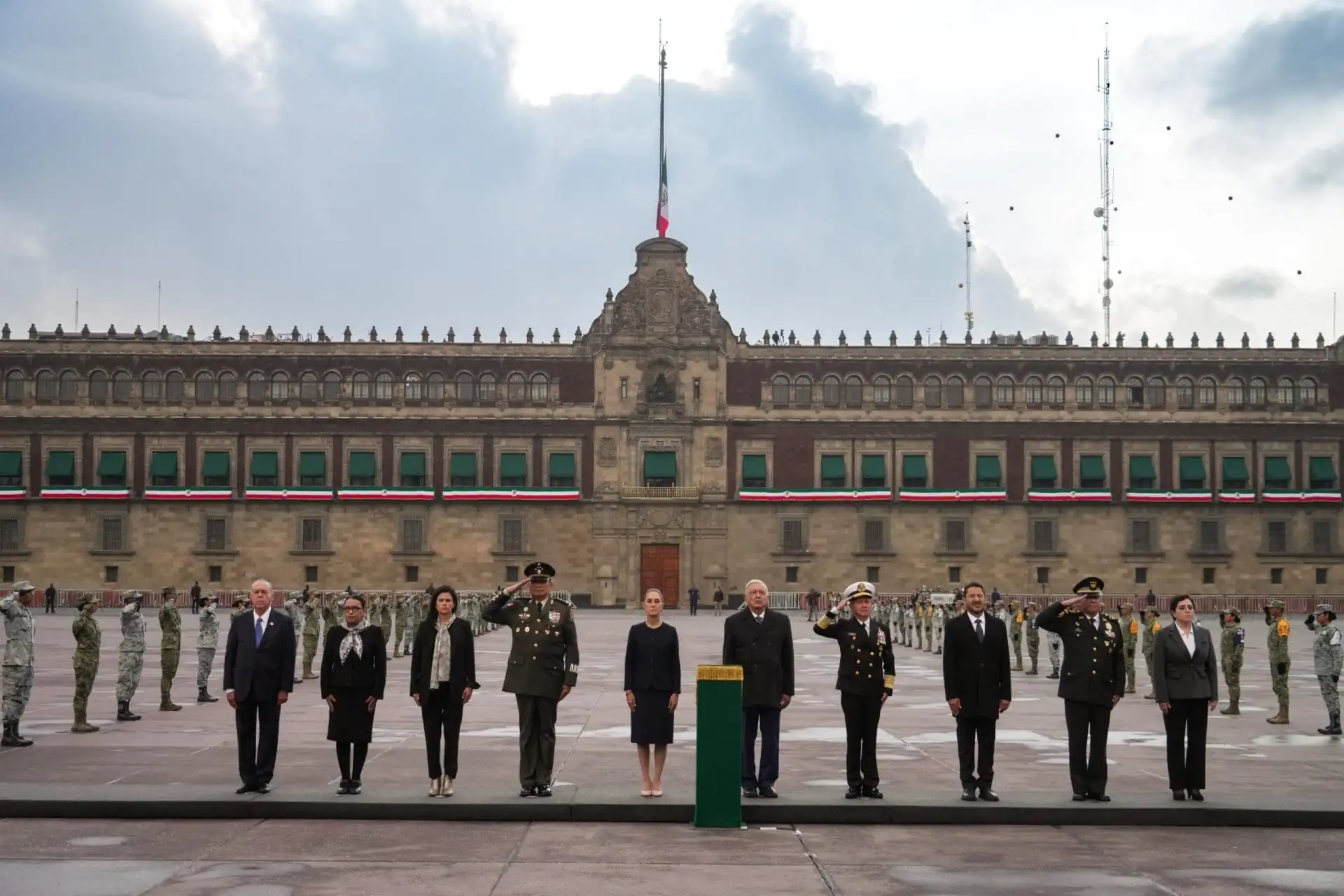 nxnoticias.com-lopez-obrador-recuerda-a-las-victimas-de-los-terremotos-del-19s-de-1985-y-2017