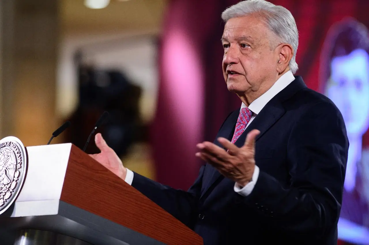 nxnoticias.com-lopez-obrador-se-dijo-satisfecho-por-la-aprobacion-de-la-reforma-al-pj-con-cualquier-voto