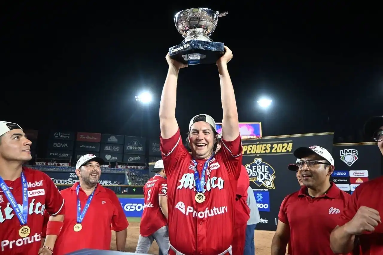 nxnoticias.com-los-diablos-reinan-pero-quienes-mas-son-los-mas-ganadores-de-la-lmb