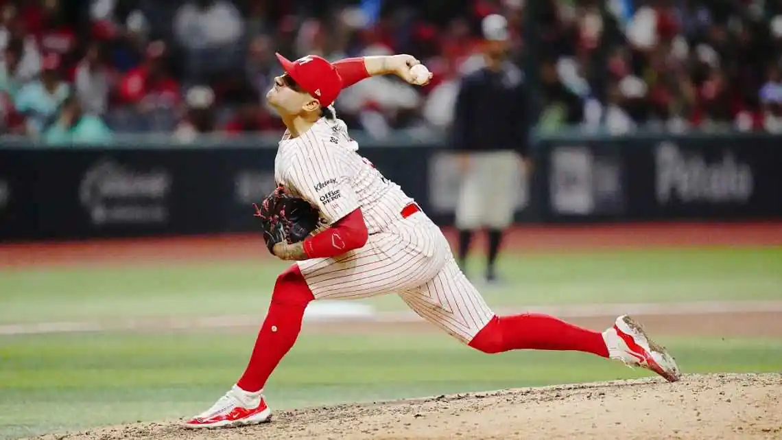 nxnoticias.com-los-diablos-rojos-y-su-oportunidad-dorada-en-la-serie-del-rey