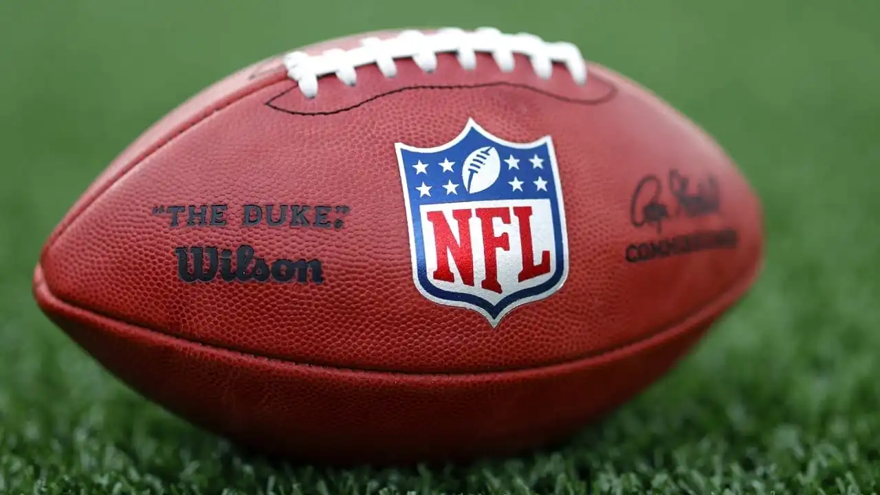 nxnoticias.com-los-jugadores-mejor-pagados-de-la-nfl-en-2024