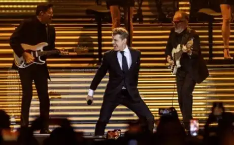 nxnoticias.com-luis-miguel-tiene-la-gira-mas-taquillera-de-todos-los-tiempos-billboard-boxscore