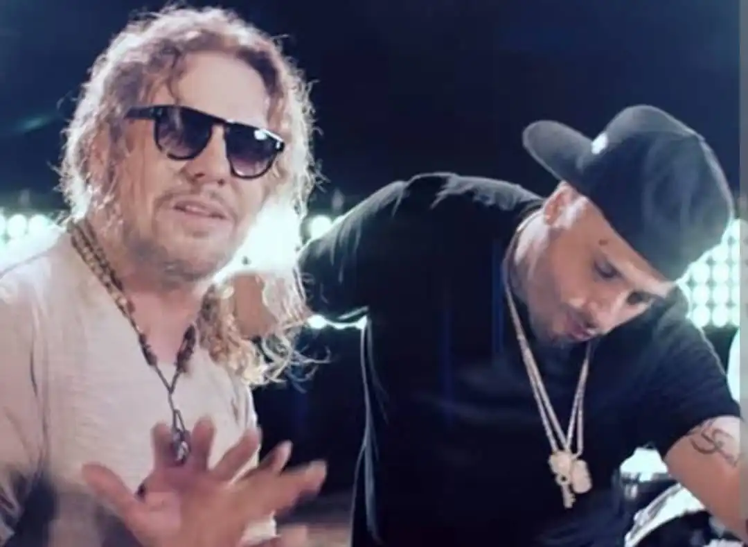 nxnoticias.com-mana-baja-colaboracion-con-nicky-jam-por-apoyar-a-trump