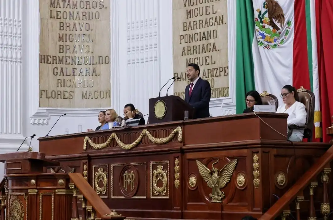 nxnoticias.com-marti-batres-ofrece-ultimo-informe-de-gobierno-de-la-ciudad-de-mexico