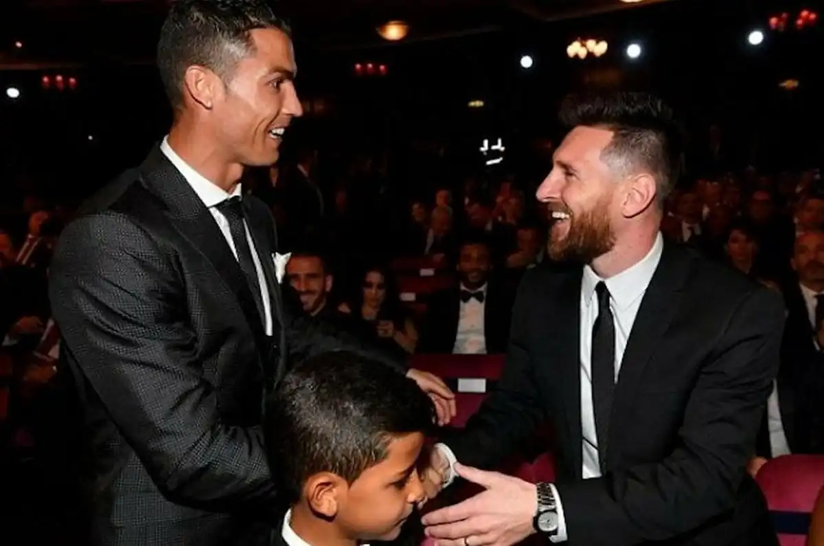 nxnoticias.com-messi-y-ronaldo-fuera-del-balon-de-oro-2024