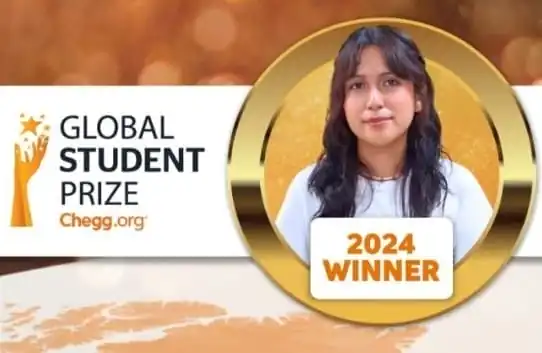 nxnoticias.com-mexicana-de-17-anos-obtuvo-el-primer-lugar-en-el-global-student-prize