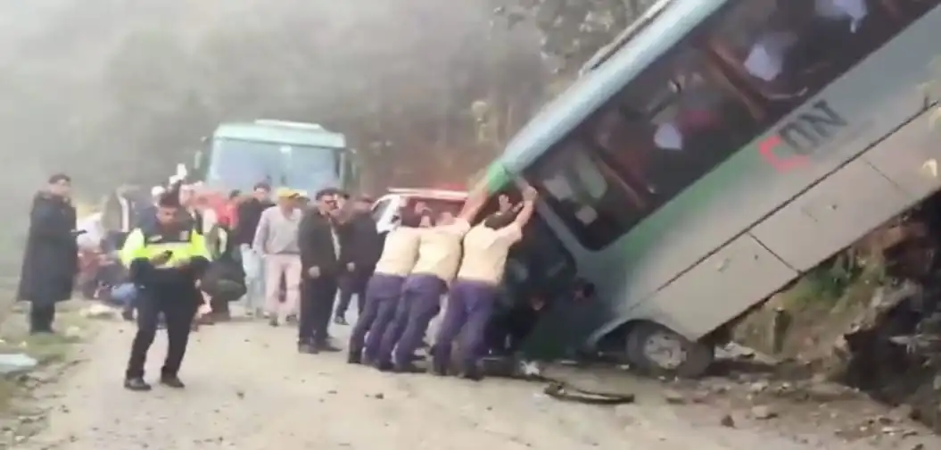 nxnoticias.com-mexicanos-resultan-heridos-en-accidente-en-peru