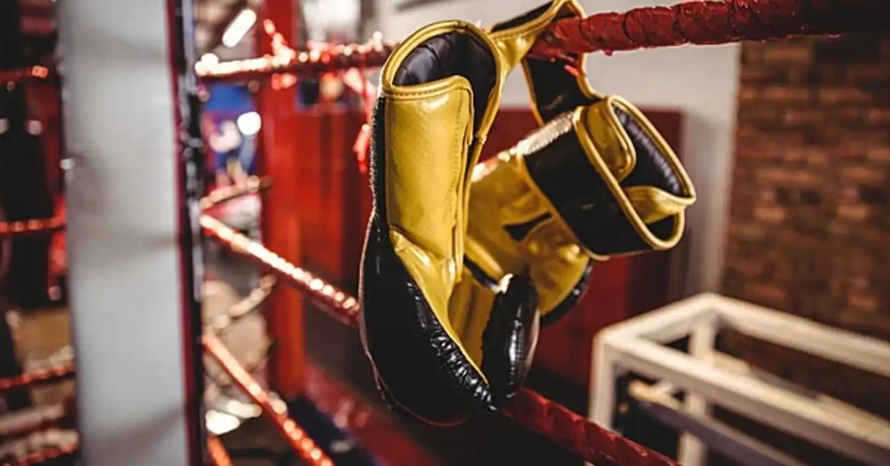 nxnoticias.com-mexico-vs-puerto-rico-la-mayor-rivalidad-del-boxeo