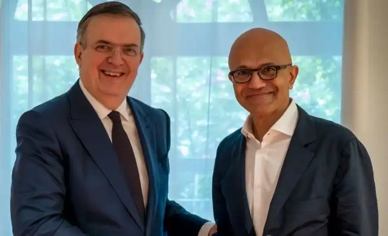 nxnoticias.com-microsoft-anuncia-inversion-de-mil-300-mdd-en-mexico