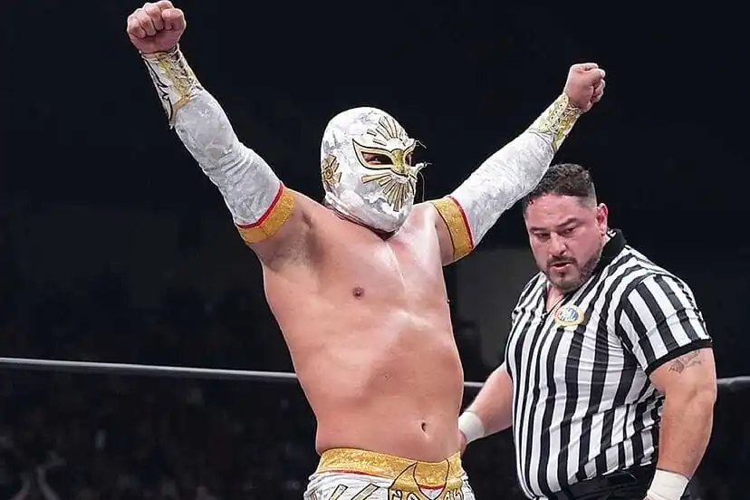nxnoticias.com-mistico-regresa-al-top-10-de-la-lucha-libre-mundial