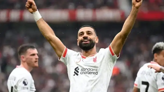 nxnoticias.com-mohamed-salah-el-ultimo-gol-en-old-trafford