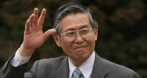 nxnoticias.com-muere-expresidente-de-peru-alberto-fujimori-a-los-86-anos