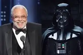 nxnoticias.com-muere-james-earl-jones-voz-de-darth-vader