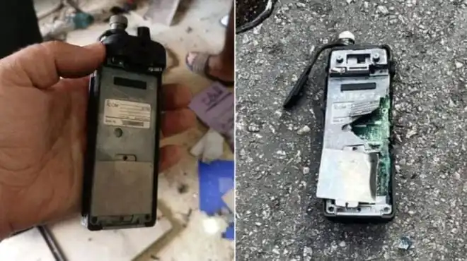 nxnoticias.com-mueren-20-personas-y-al-menos-hay-450-heridos-en-segundo-dia-de-explosiones-en-libano