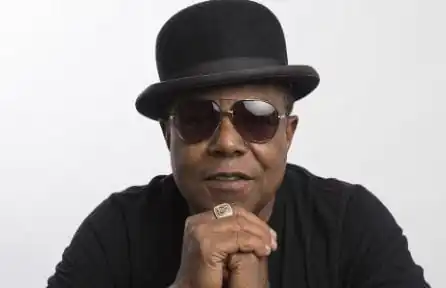 nxnoticias.com-murio-tito-jackson-miembro-de-the-jackson-5-a-los-70-anos