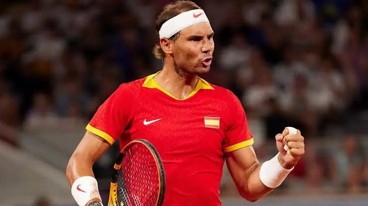 nxnoticias.com-nadal-regresa-la-copa-davis-como-escenario