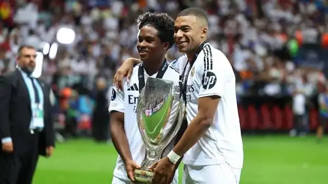 nxnoticias.com-noche-historica-mbappe-y-endrick-rompen-records-en-su-debut-en-champions