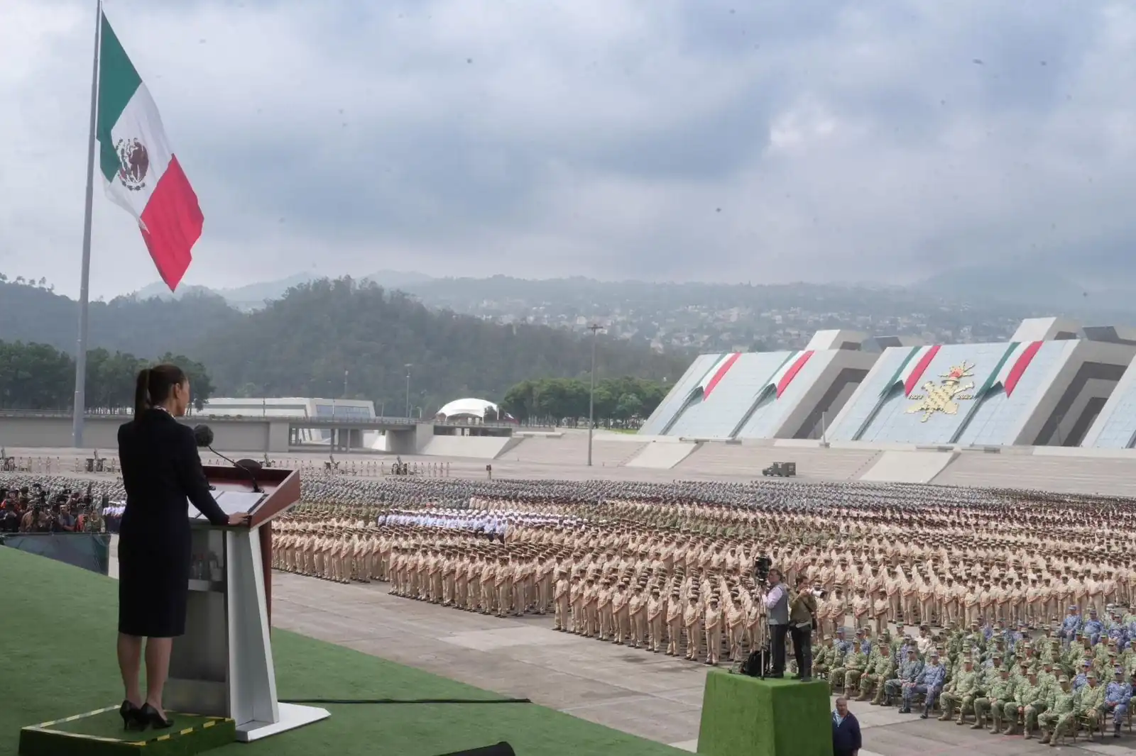 nxnoticias.com-nunca-emitire-una-orden-que-vulnere-los-derechos-humanos-sheinbaum-pardo