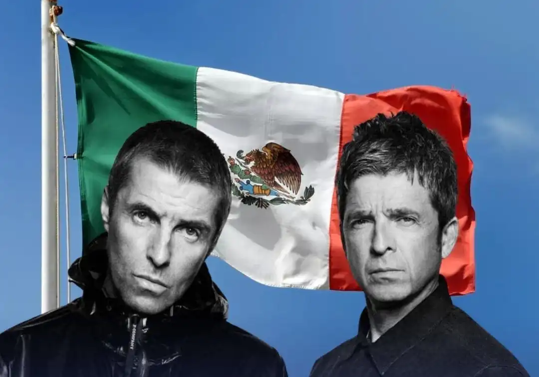 nxnoticias.com-oasis-incluira-a-mexico-en-su-gira-mundial