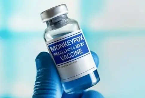 nxnoticias.com-oms-autoriza-uso-de-vacuna-contra-mpox