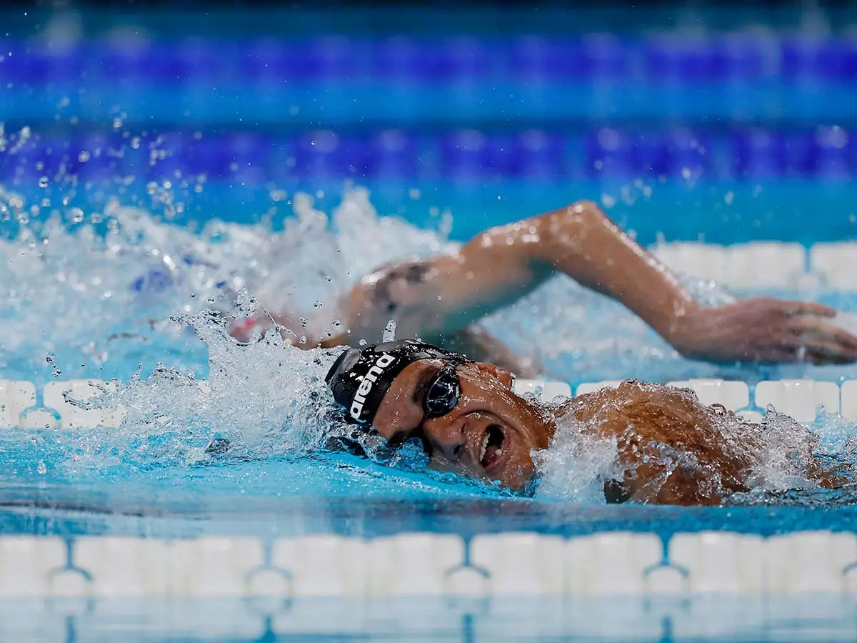 nxnoticias.com-paris-2024-mexico-y-sus-17-medallas-en-los-juegos-paralimpicos