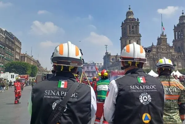 nxnoticias.com-participaron-mas-de-9-millones-de-personas-en-simulacro-nacional-2024
