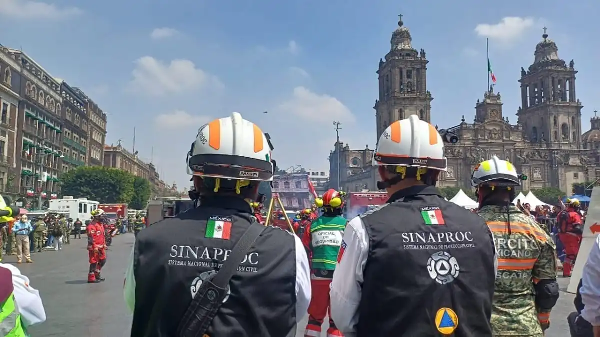 nxnoticias.com-participaron-mas-de-9-millones-de-personas-en-simulacro-nacional-2024