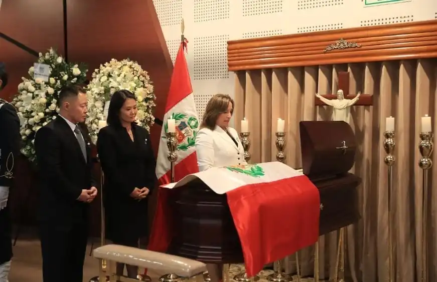 nxnoticias.com-peru-declara-tres-dias-de-duelo-por-la-muerte-de-alberto-fujimori