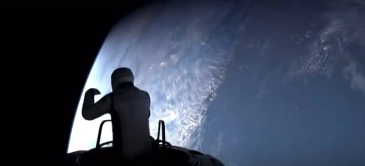 nxnoticias.com-polaris-dawn-y-spacex-logran-la-primera-caminata-espacial-privada