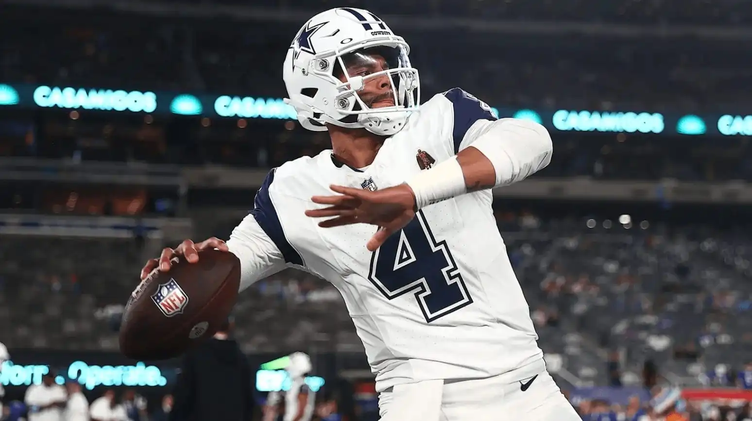 nxnoticias.com-prescott-brilla-y-los-cowboys-se-imponen-ante-los-giants